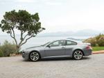 BMW 6-Series 2008 года